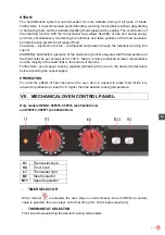 Предварительный просмотр 15 страницы Revolution 999570 Manual