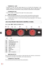 Предварительный просмотр 16 страницы Revolution 999570 Manual