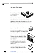 Предварительный просмотр 1 страницы Revolution AXE102 Manual