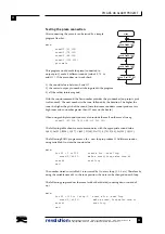 Предварительный просмотр 12 страницы Revolution AXE102 Manual