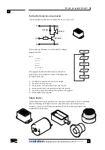 Предварительный просмотр 14 страницы Revolution AXE102 Manual