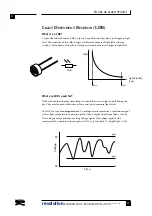 Предварительный просмотр 17 страницы Revolution AXE102 Manual