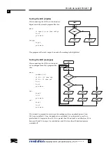 Предварительный просмотр 19 страницы Revolution AXE102 Manual