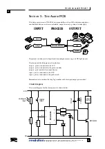 Предварительный просмотр 28 страницы Revolution AXE102 Manual