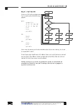 Предварительный просмотр 35 страницы Revolution AXE102 Manual