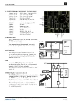 Preview for 7 page of Revolution AXE110P Manual