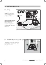 Preview for 6 page of Revolution Revolution l Operating Instructions Manual