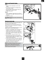 Предварительный просмотр 9 страницы Revolution Roguewave RVOS01002T1 Instruction Manual