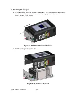 Предварительный просмотр 14 страницы Revolution RV05-4kW-75A-48V-P Installation & Operation Manual