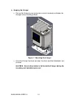 Предварительный просмотр 15 страницы Revolution RV05-4kW-75A-48V-P Installation & Operation Manual