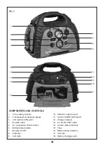 Предварительный просмотр 6 страницы RevolutionAIR Avanty Instruction Manual