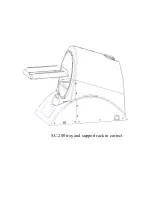 Предварительный просмотр 2 страницы Revolutionary Science saniclave 200 RS-SC-200 Instruction Manual