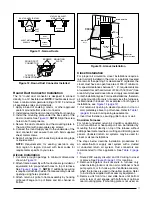 Предварительный просмотр 11 страницы Revolv RE9X-10N4 Owner'S Manual And Installation Instructions