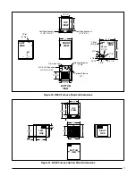 Preview for 17 page of Revolv RE9X-10N4 Owner'S Manual And Installation Instructions