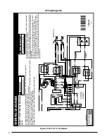 Предварительный просмотр 20 страницы Revolv RE9X-10N4 Owner'S Manual And Installation Instructions