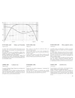 Preview for 16 page of Revox A5O Operating Instructions Manual