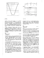 Preview for 8 page of Revox A76 Service Manual