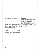 Preview for 9 page of Revox A76 Service Manual