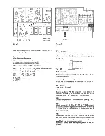 Preview for 11 page of Revox A76 Service Manual