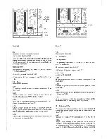 Preview for 12 page of Revox A76 Service Manual