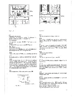 Preview for 14 page of Revox A76 Service Manual