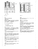 Preview for 15 page of Revox A76 Service Manual