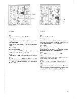 Preview for 16 page of Revox A76 Service Manual