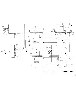 Preview for 27 page of Revox A76 Service Manual