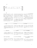 Preview for 9 page of Revox A77 Operating Instructions Manual