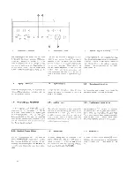 Preview for 12 page of Revox A77 Operating Instructions Manual