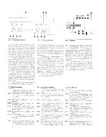 Предварительный просмотр 30 страницы Revox A77 Operating Instructions Manual