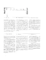 Preview for 42 page of Revox A77 Operating Instructions Manual