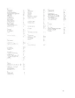 Preview for 55 page of Revox A77 Operating Instructions Manual