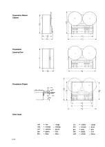 Preview for 7 page of Revox A77 Service Manual