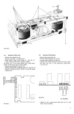 Preview for 9 page of Revox A77 Service Manual