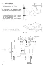 Preview for 10 page of Revox A77 Service Manual