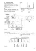 Preview for 11 page of Revox A77 Service Manual