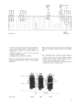 Preview for 13 page of Revox A77 Service Manual