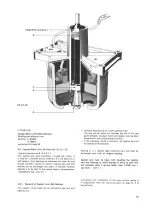 Preview for 17 page of Revox A77 Service Manual