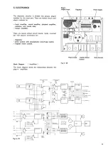 Preview for 19 page of Revox A77 Service Manual