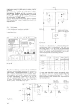 Preview for 24 page of Revox A77 Service Manual