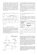 Preview for 25 page of Revox A77 Service Manual