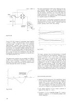 Preview for 26 page of Revox A77 Service Manual