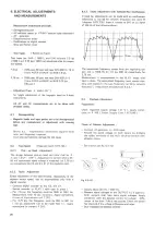 Preview for 28 page of Revox A77 Service Manual