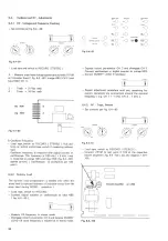 Preview for 30 page of Revox A77 Service Manual