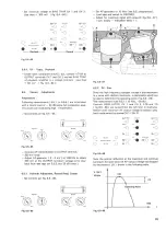 Preview for 31 page of Revox A77 Service Manual