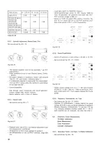 Preview for 32 page of Revox A77 Service Manual