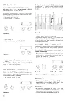 Preview for 34 page of Revox A77 Service Manual