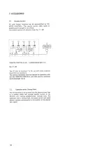 Preview for 36 page of Revox A77 Service Manual