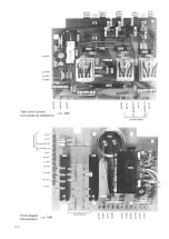 Preview for 47 page of Revox A77 Service Manual